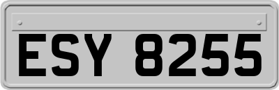 ESY8255
