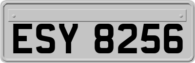 ESY8256
