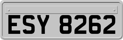 ESY8262