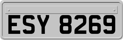 ESY8269
