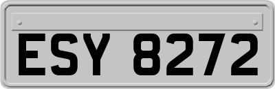 ESY8272
