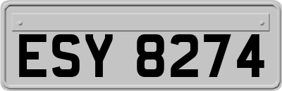 ESY8274
