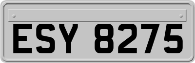 ESY8275