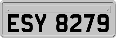 ESY8279