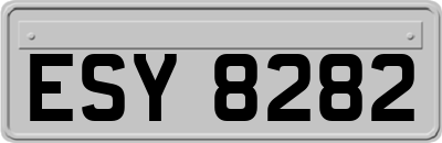 ESY8282