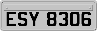 ESY8306