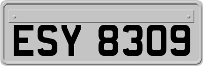 ESY8309