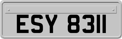ESY8311