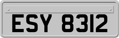 ESY8312