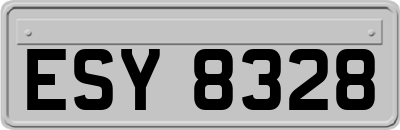 ESY8328