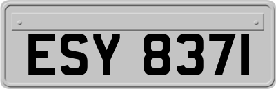 ESY8371