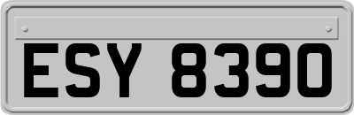 ESY8390