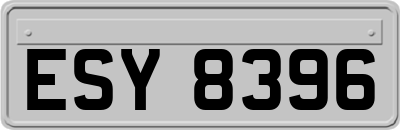 ESY8396