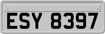 ESY8397