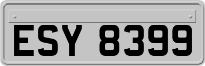 ESY8399
