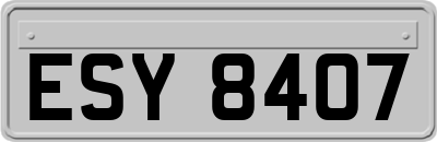 ESY8407