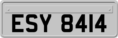 ESY8414
