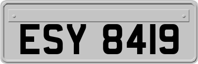 ESY8419