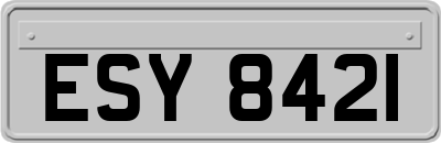 ESY8421