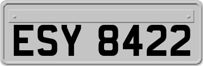 ESY8422