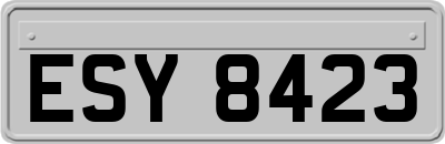 ESY8423