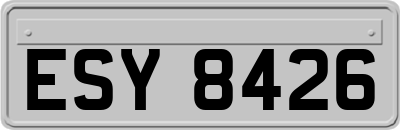 ESY8426