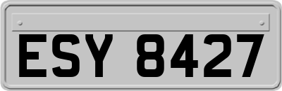 ESY8427