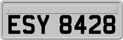 ESY8428