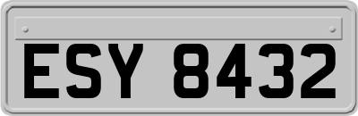 ESY8432