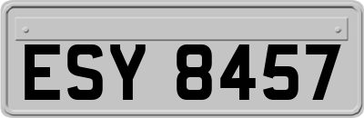 ESY8457