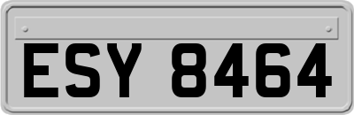 ESY8464