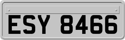 ESY8466