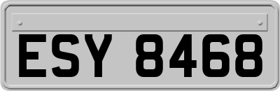 ESY8468