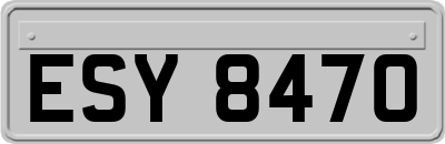 ESY8470