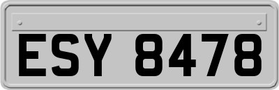 ESY8478