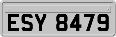 ESY8479