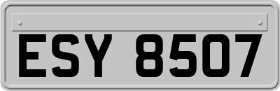 ESY8507