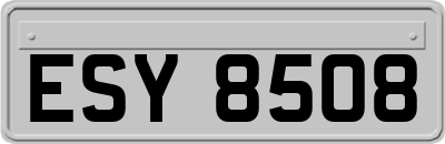 ESY8508