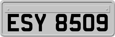 ESY8509
