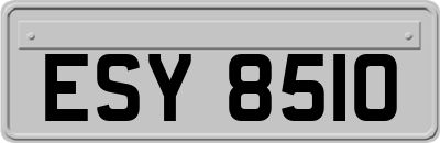 ESY8510