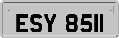 ESY8511