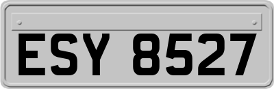 ESY8527