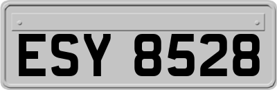ESY8528