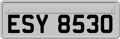 ESY8530