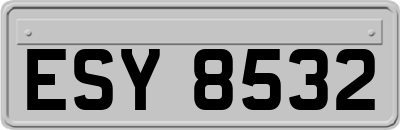 ESY8532