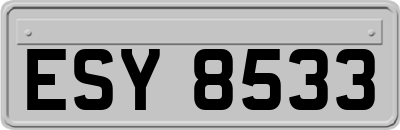 ESY8533