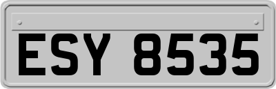 ESY8535