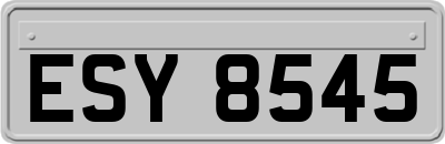 ESY8545