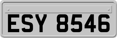 ESY8546