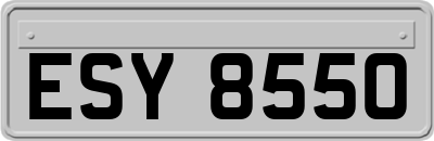 ESY8550